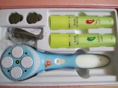 清洁用品